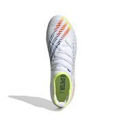 Voetbalschoenen adidas Predator Edge.3 FG - Al Rihla